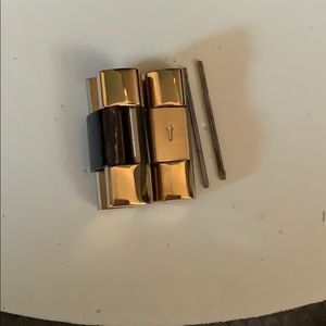 MICHAEL Michael Kors Accessories - Men’s Michael Kors Watch MICHAEL Michael Kors Accessories - Men’s Michael Kors Watch